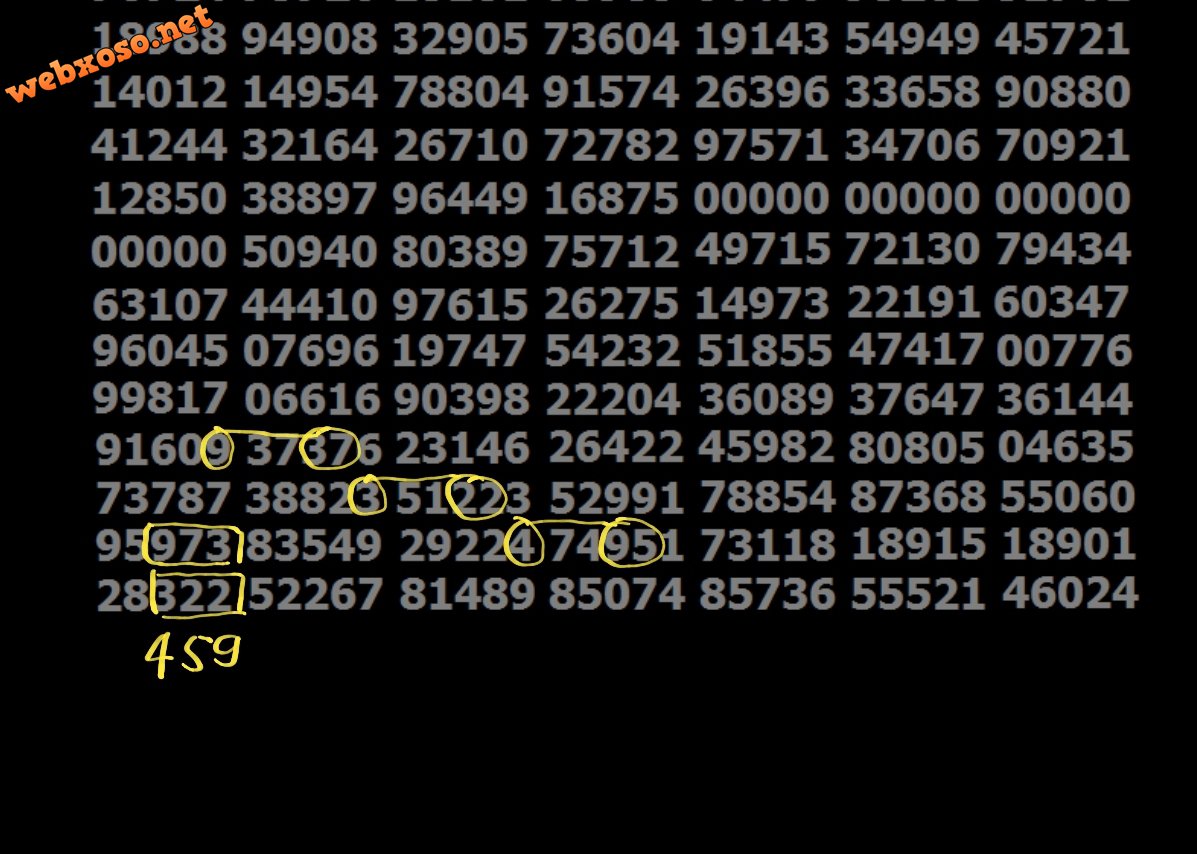 Screenshot_20200322-235531_Chrome.jpg