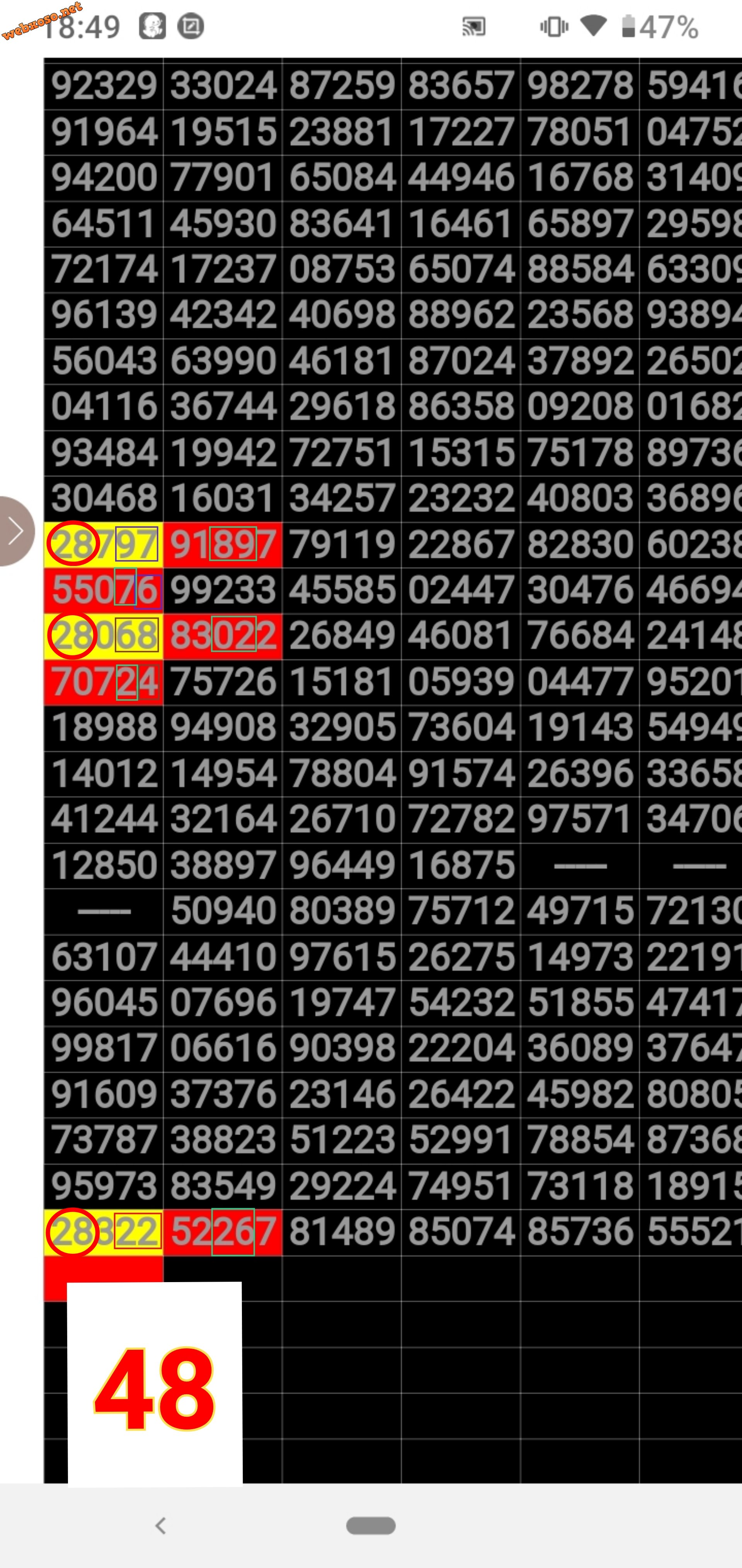 Screenshot_20200322_185644.jpg