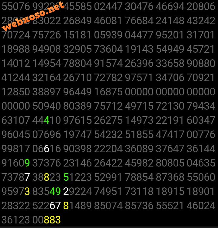 Screenshot_20200323-215902_Thnh s.jpg