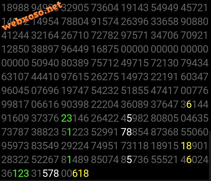 Screenshot_20200324-204322_Thnh s.jpg