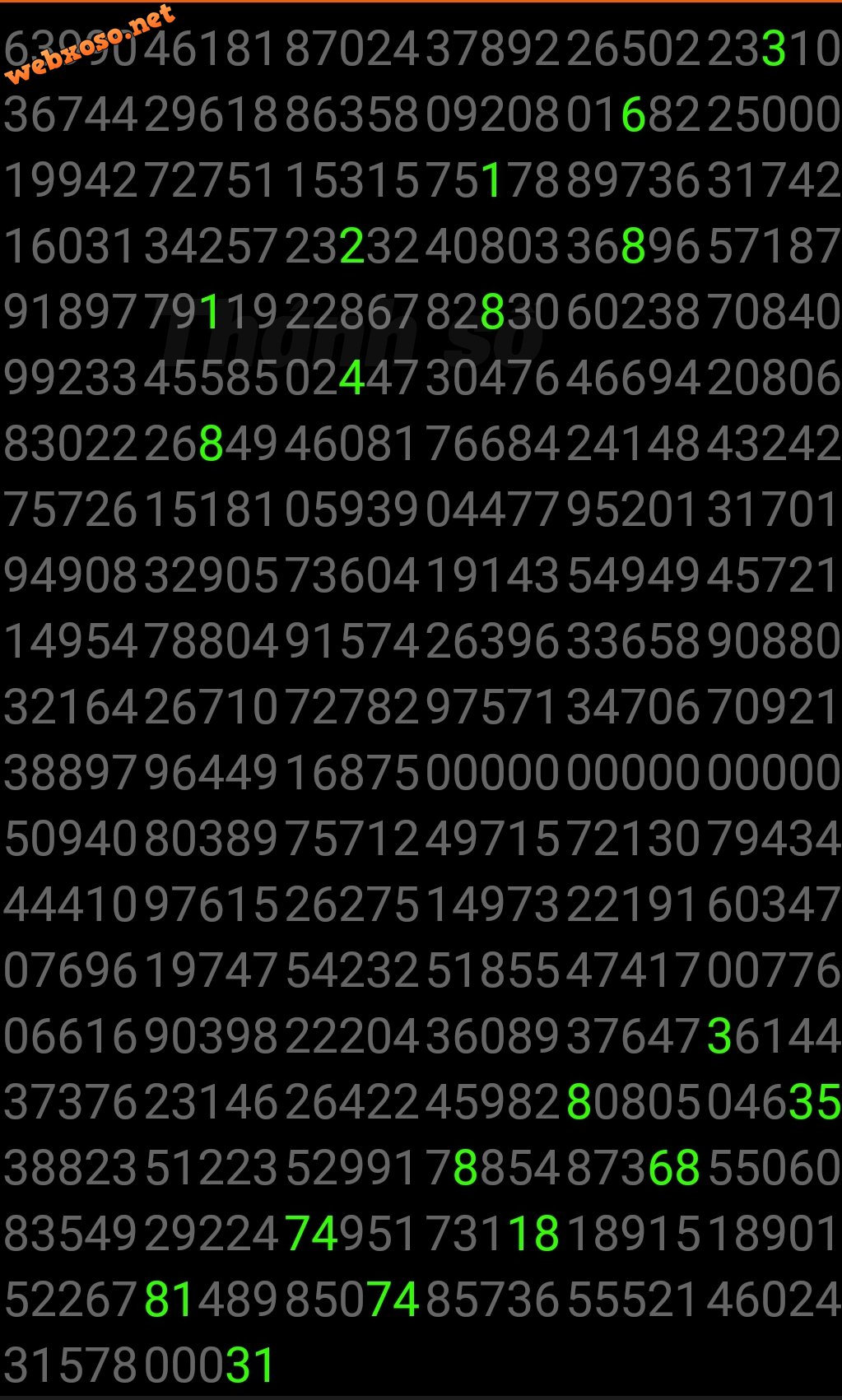 Screenshot_20200324-213347_Thnh s.jpg