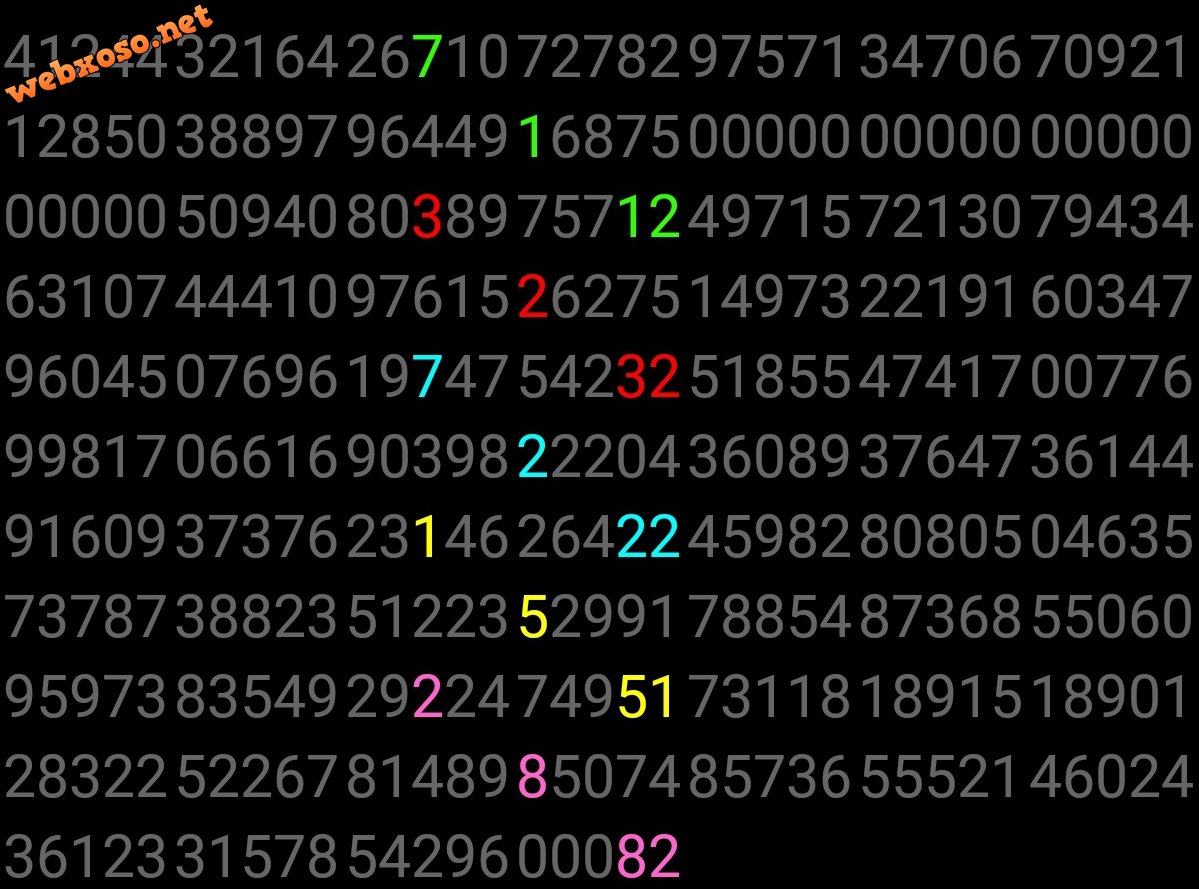 Screenshot_20200325-214256_Thnh s.jpg