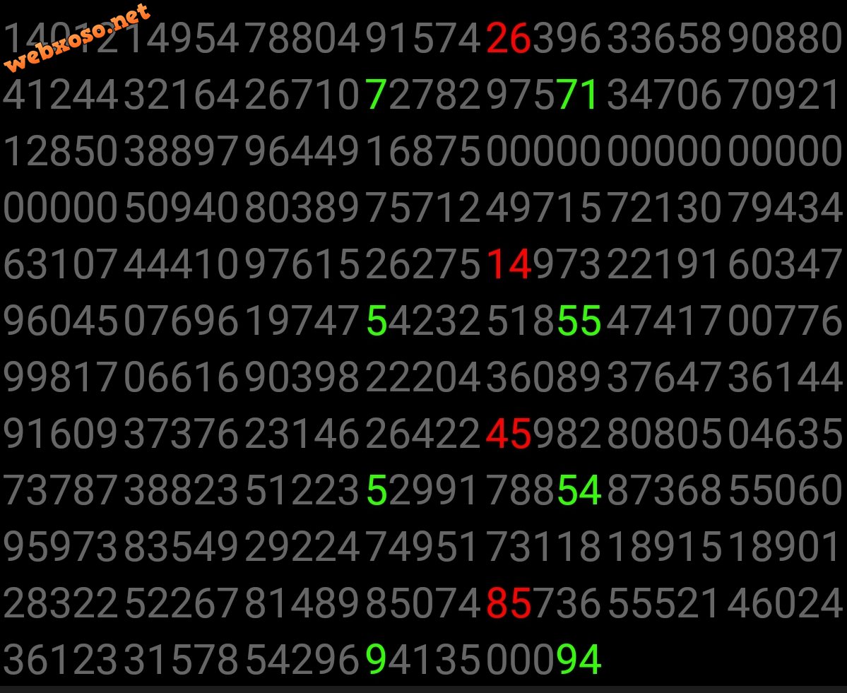 Screenshot_20200326-191913_Thnh s.jpg
