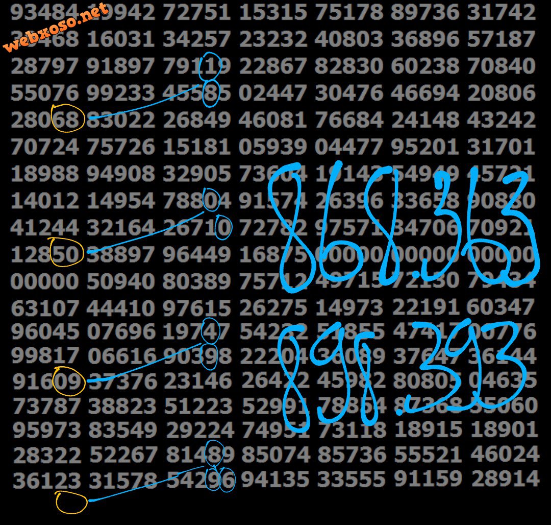Screenshot_20200330-071028~2.jpg
