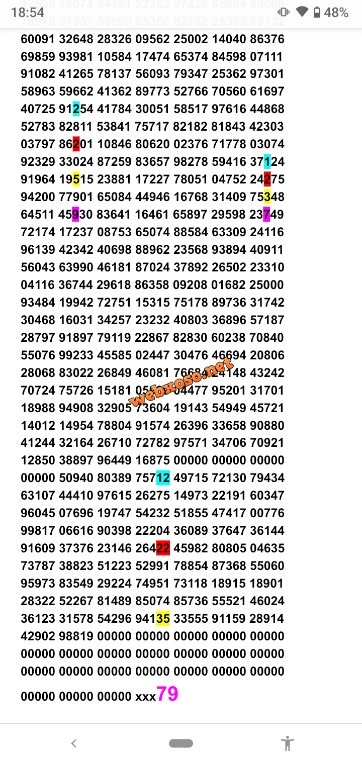 Screenshot_20200422-185443.png