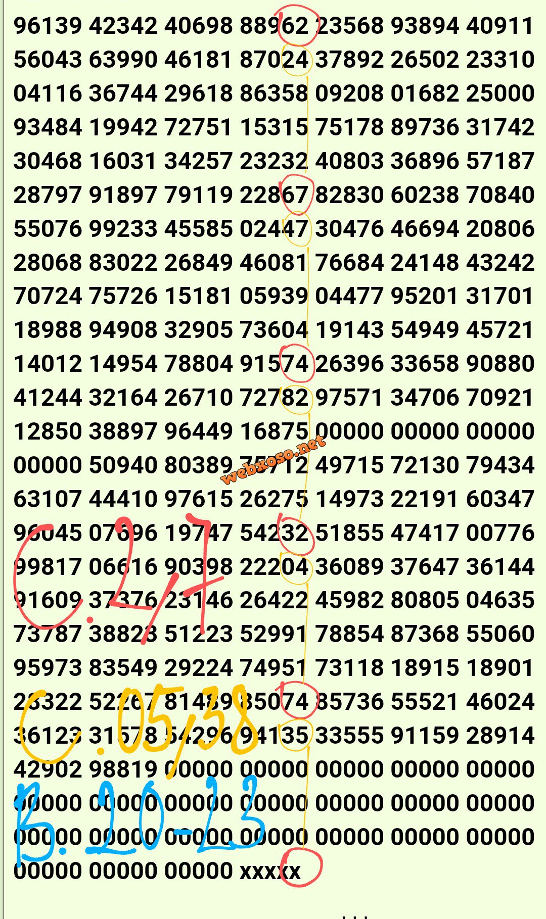 Screenshot_20200422-205848~2.jpg