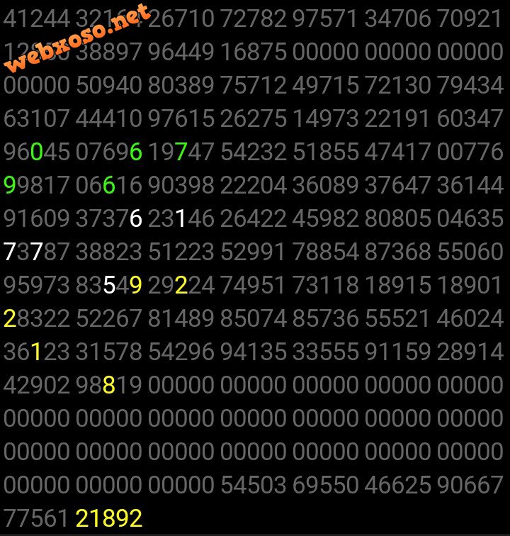 Screenshot_20200428-020440_Thnh s.jpg