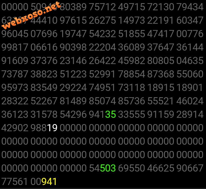 Screenshot_20200428-020738_Thnh s.jpg