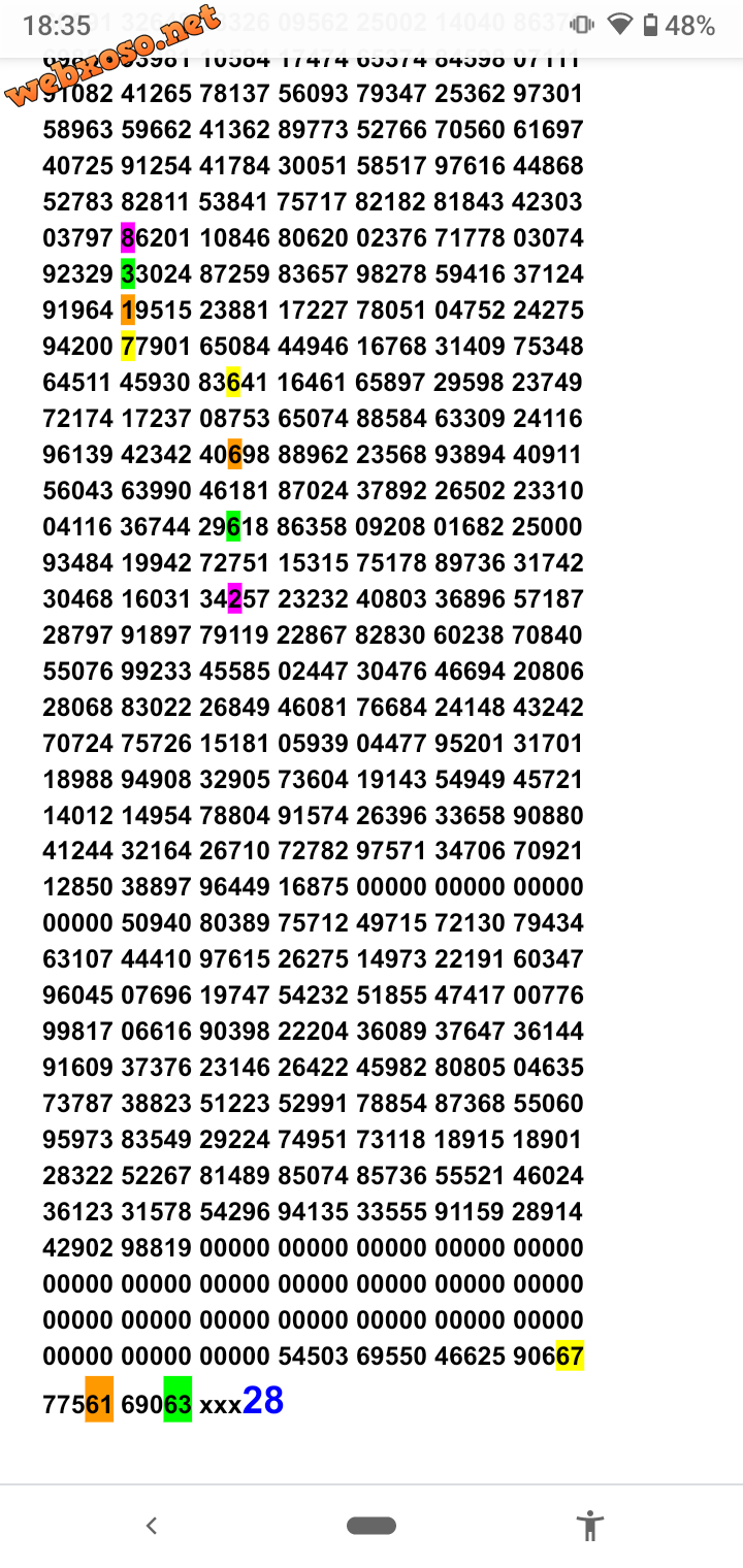 Screenshot_20200428-183513.png