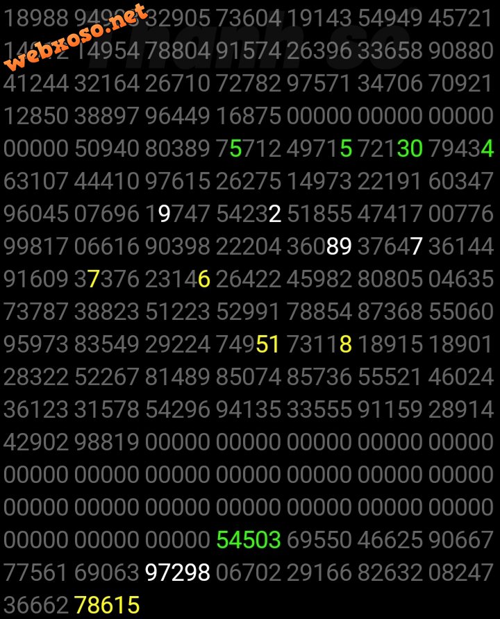Screenshot_20200505-003758_Thnh s.jpg