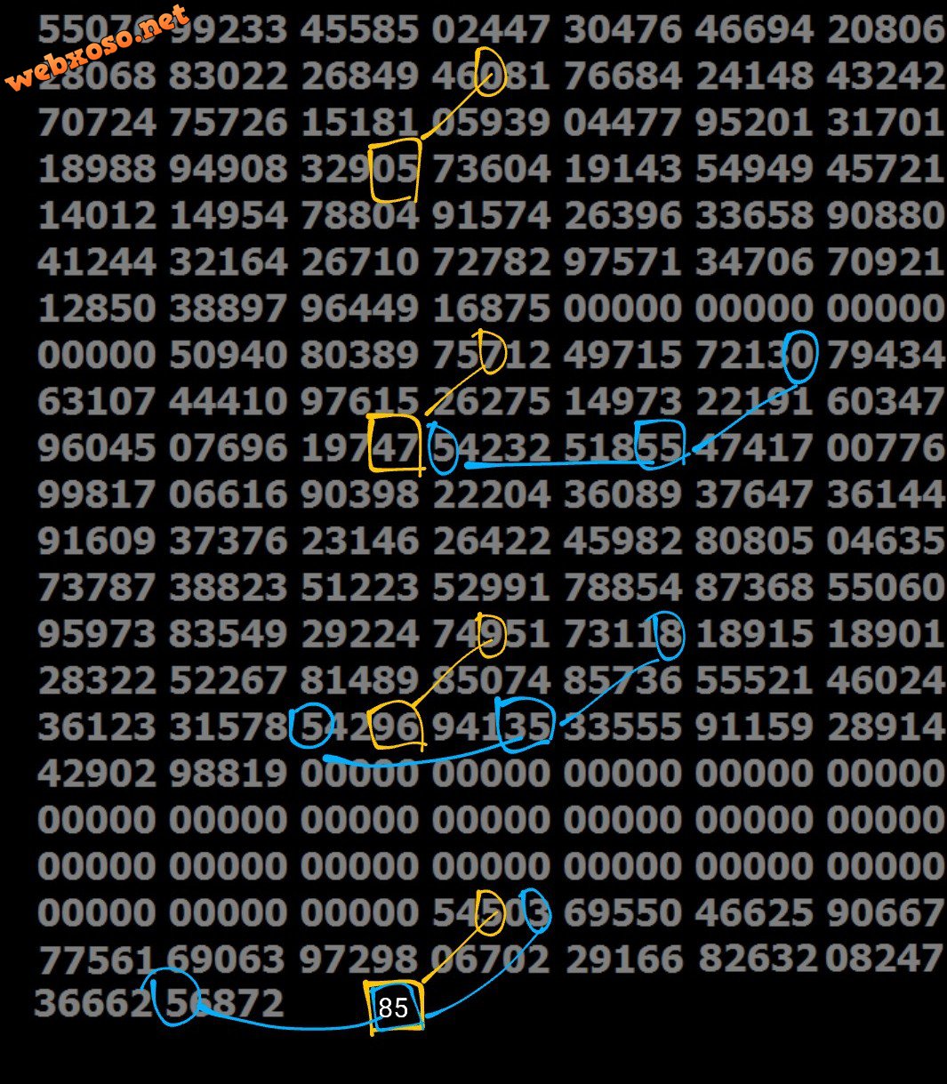 Screenshot_20200505-195451~2.jpg