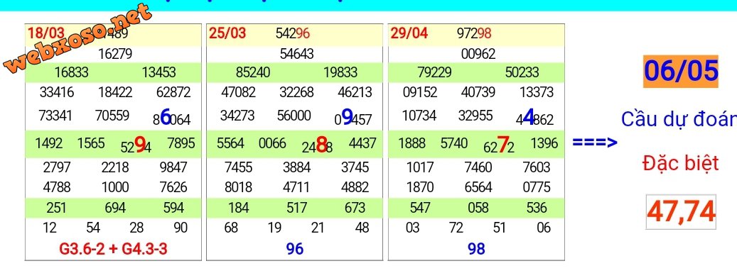 Screenshot_20200505-203331_Samsung Internet.jpg