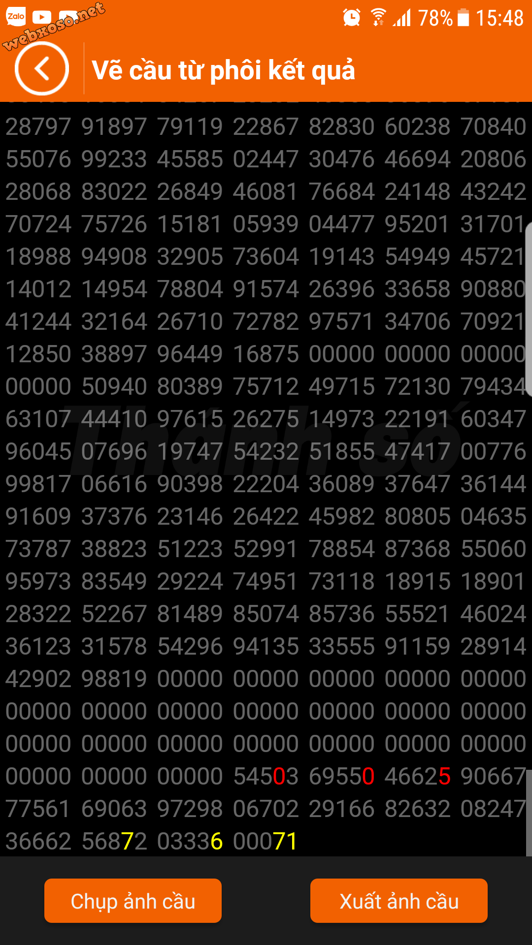 Screenshot_20200507-154824.png