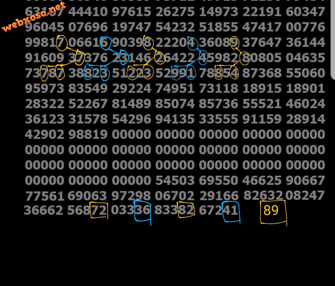 Screenshot_20200508-221428_Chrome~2.jpg