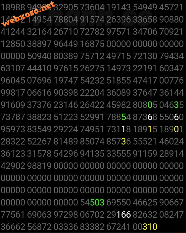Screenshot_20200508-230326_Thnh s.jpg