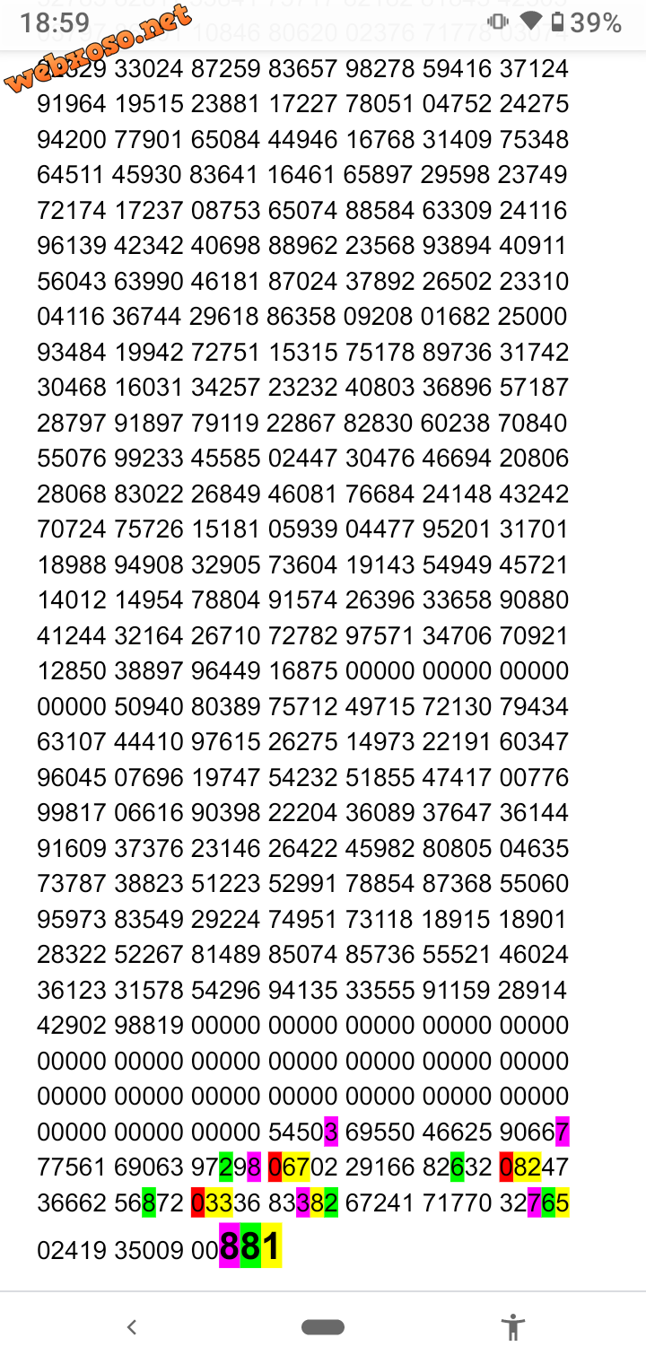 Screenshot_20200512-185908.png