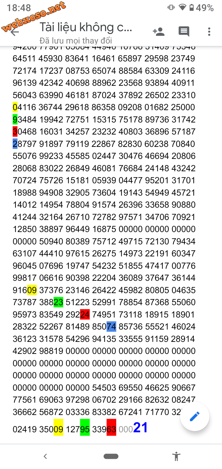 Screenshot_20200514-184836.png