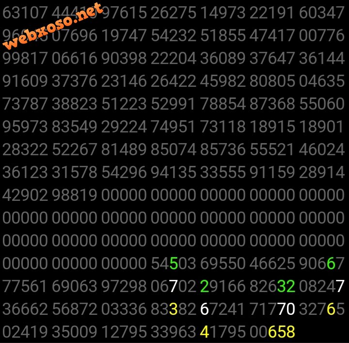 Screenshot_20200515-223950_Thnh s.jpg