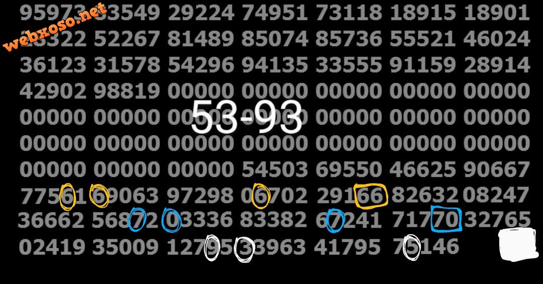 Screenshot_20200516-225559~3.jpg