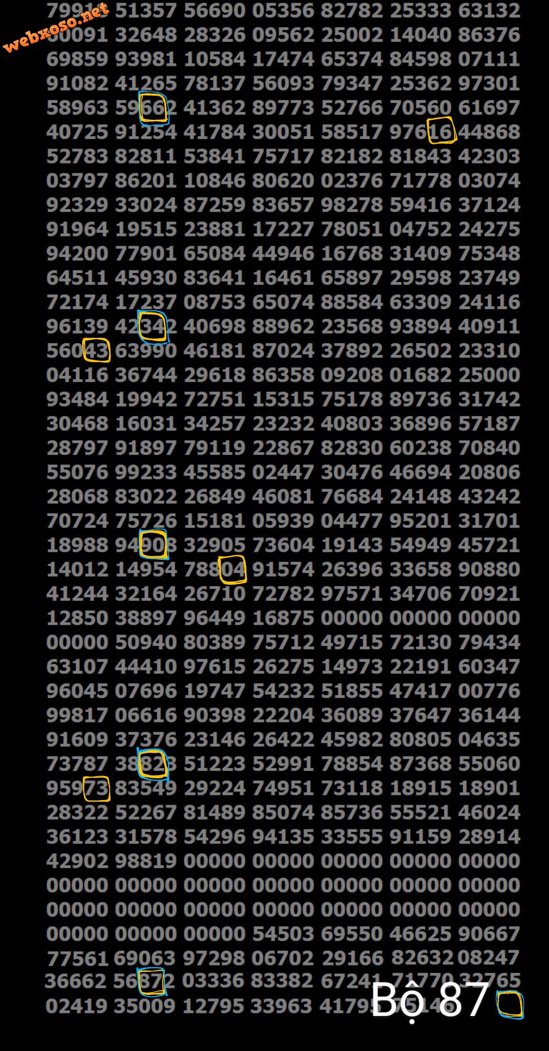 Screenshot_20200517-081043~2.jpg