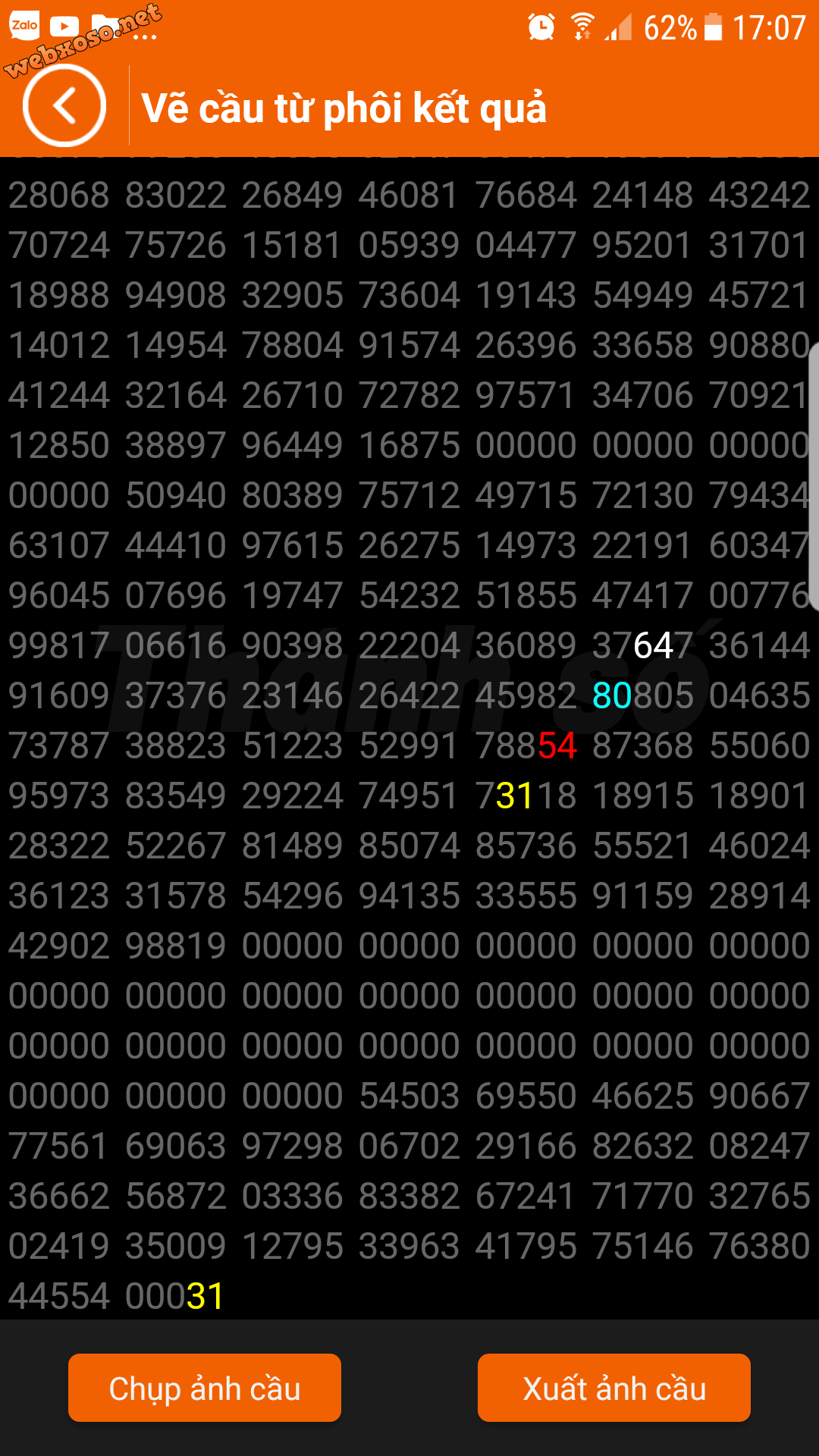 Screenshot_20200519-170757.png