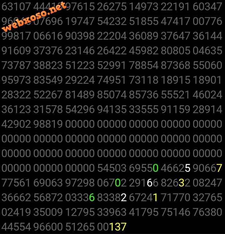 Screenshot_20200521-160907_Thnh s.jpg
