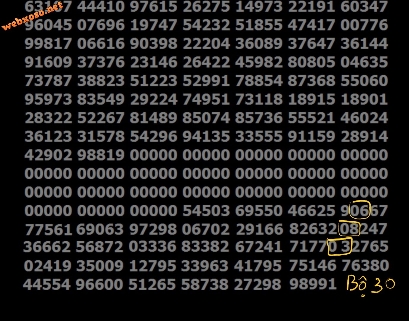 Screenshot_20200524-083332_Gallery.jpg