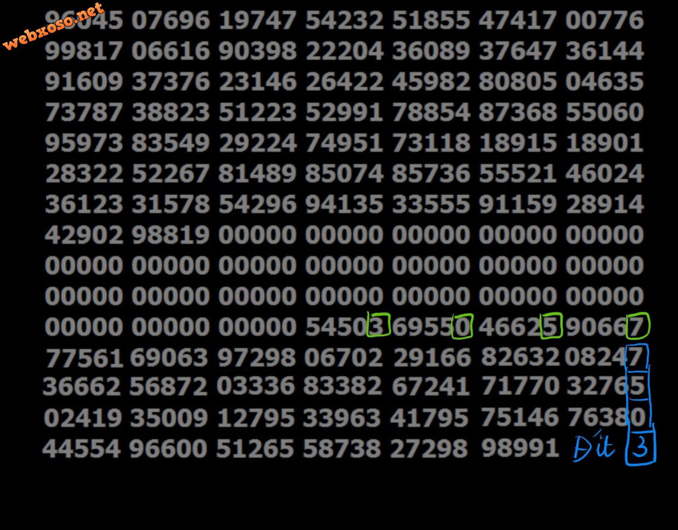 Screenshot_20200524-083711_Gallery.jpg