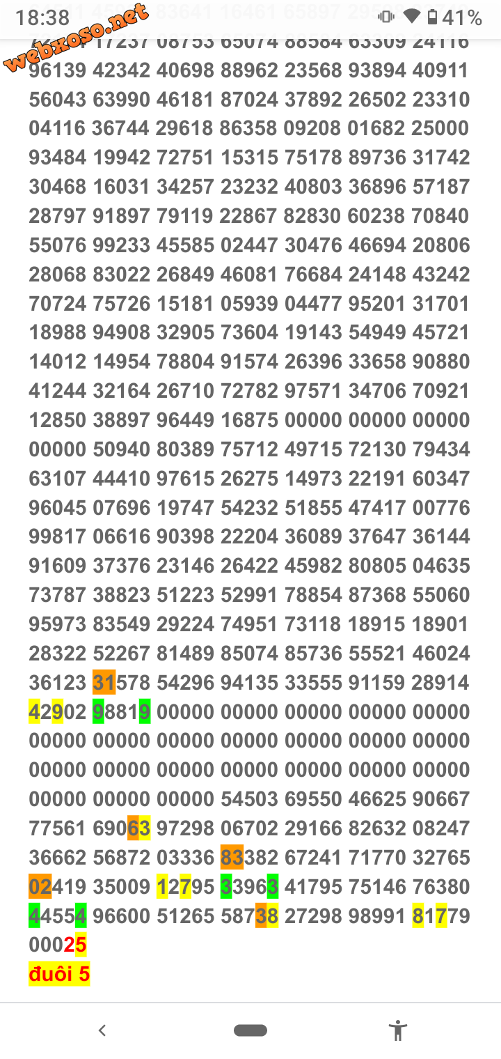 Screenshot_20200524-183817.png