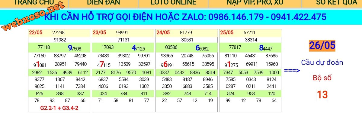 Screenshot_20200526-074157_Samsung Internet.jpg