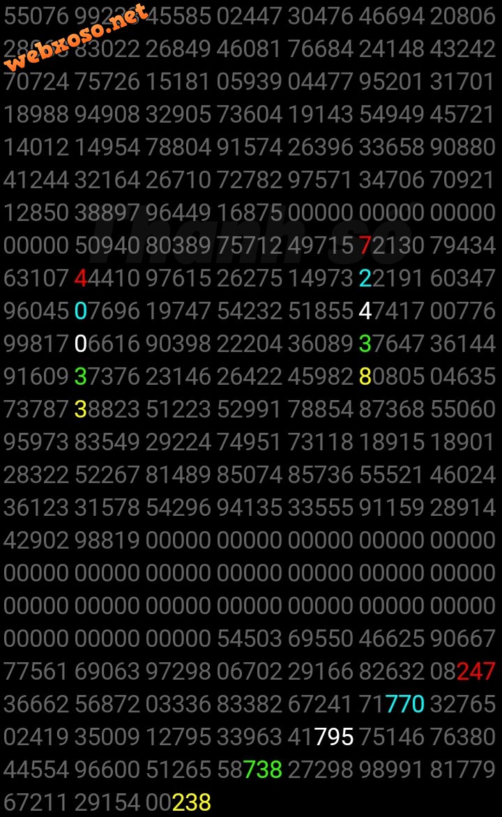 Screenshot_20200526-214943_Thnh s.jpg