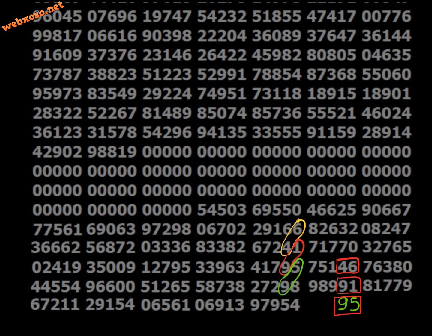 Screenshot_20200529-200650_Gallery.jpg