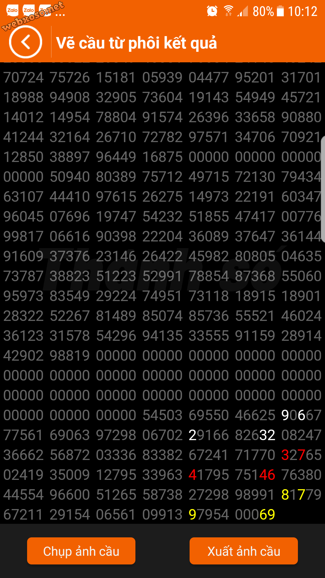 Screenshot_20200530-101234.png