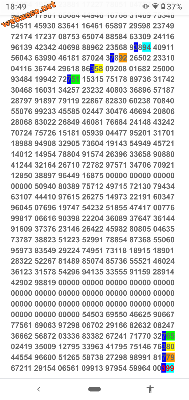 Screenshot_20200530-184958.png