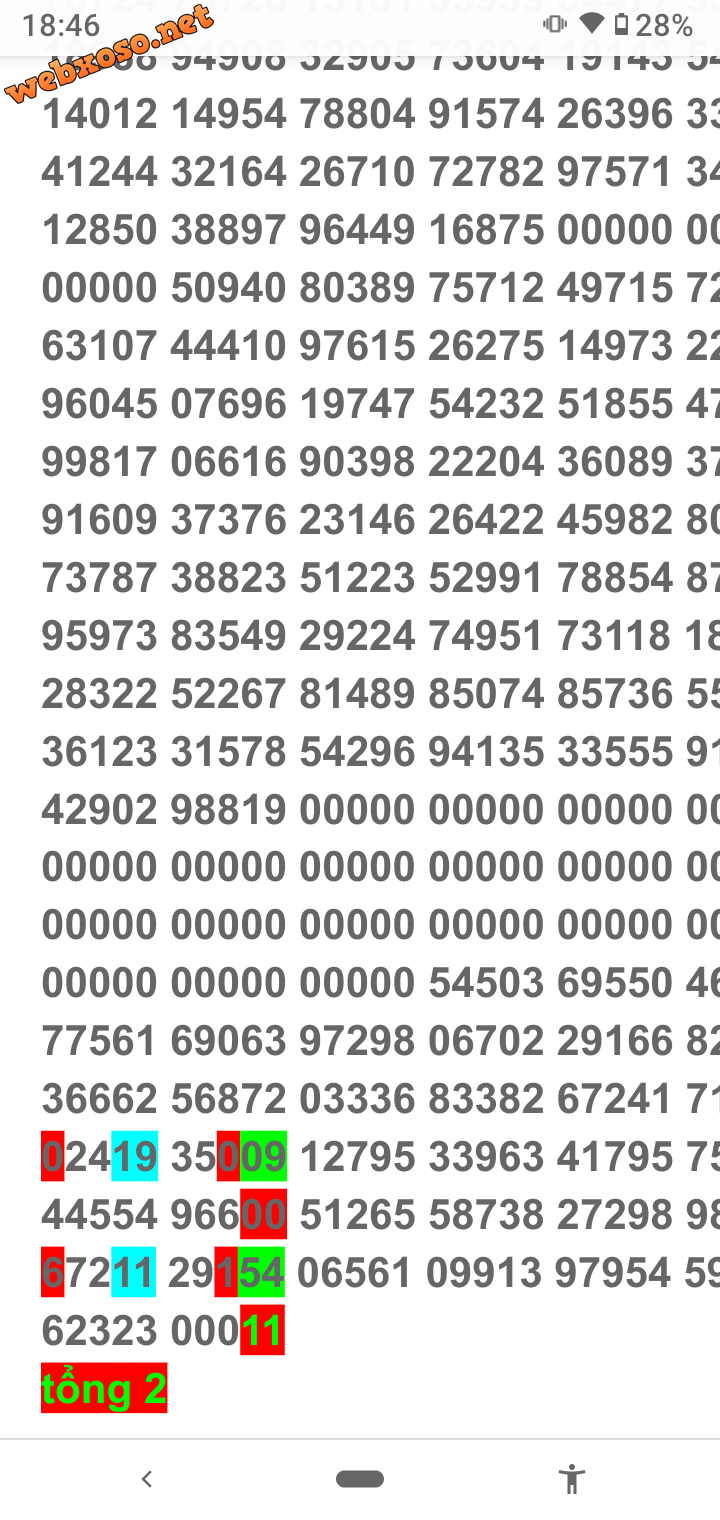 Screenshot_20200601-184603.png
