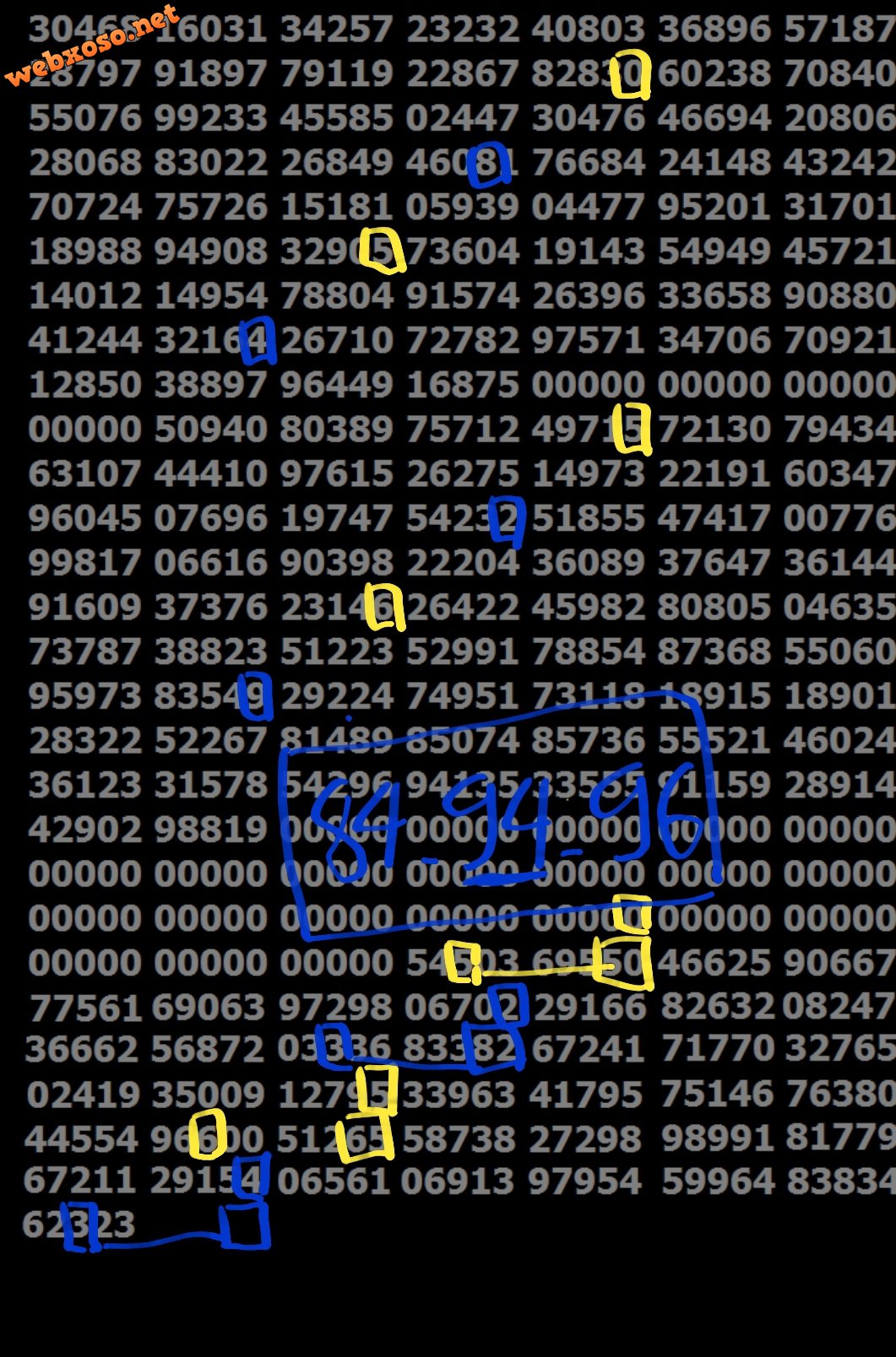Screenshot_20200602-110013_Chrome.jpg