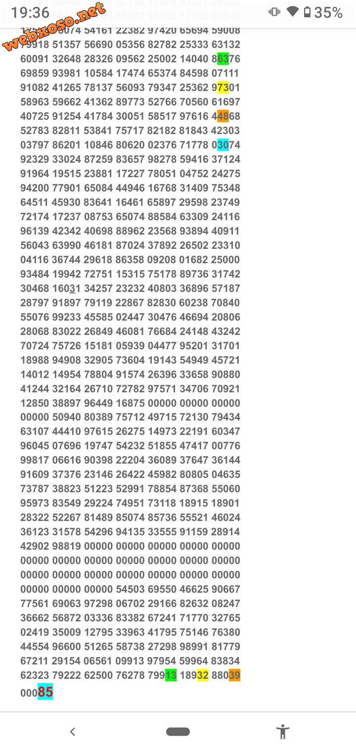 Screenshot_20200607-193648.png