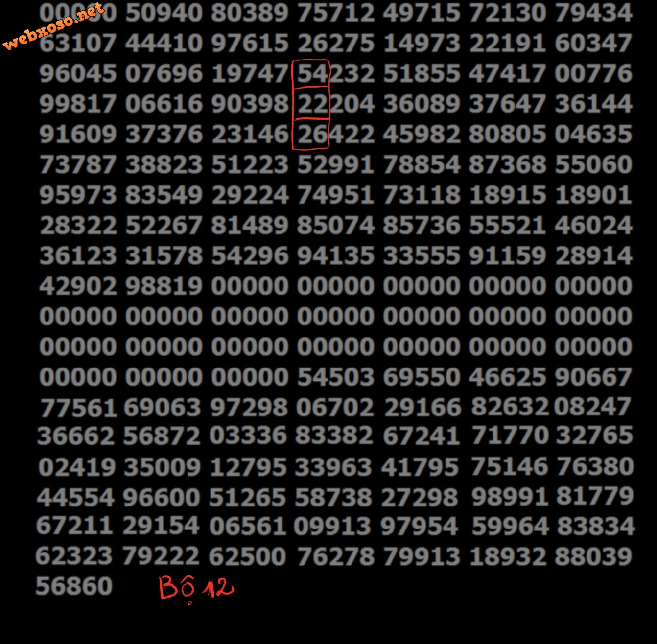Screenshot_20200608-195239_Gallery.jpg