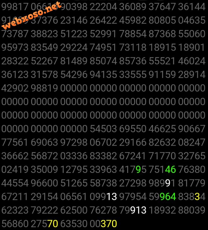 Screenshot_20200610-210301_Thnh s.jpg