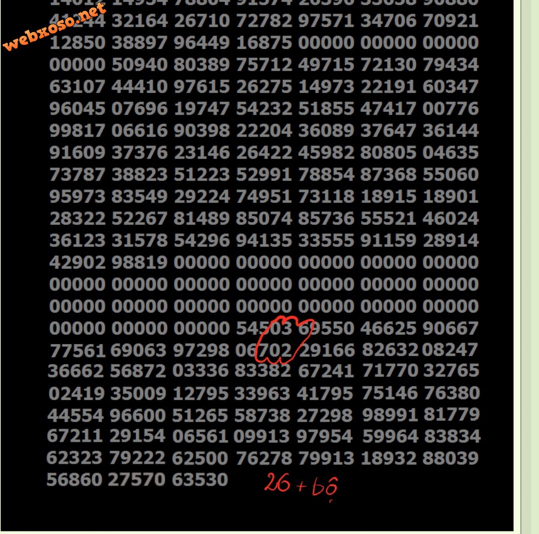 Screenshot_20200611-092207_Gallery.jpg
