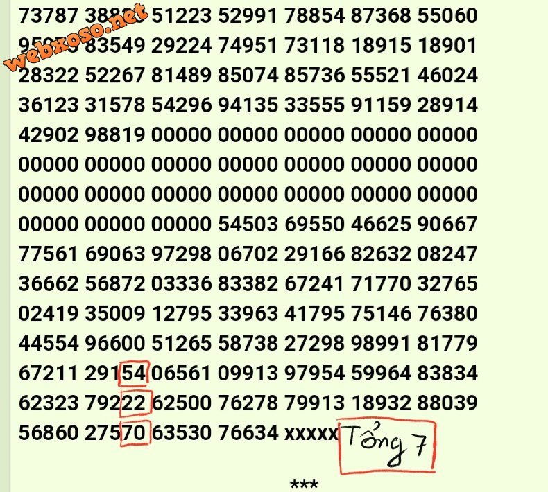 Screenshot_20200612-133812_Gallery.jpg