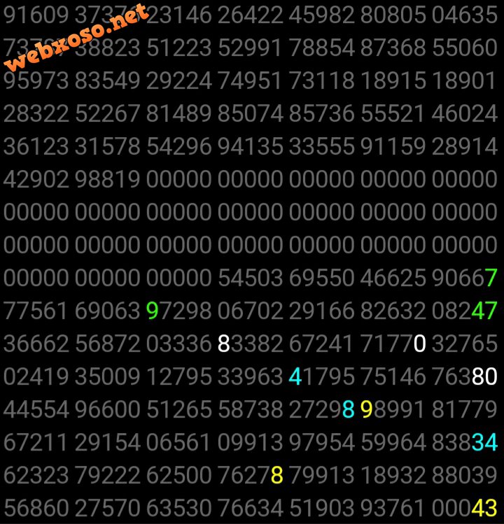 Screenshot_20200614-172015_Thnh s.jpg