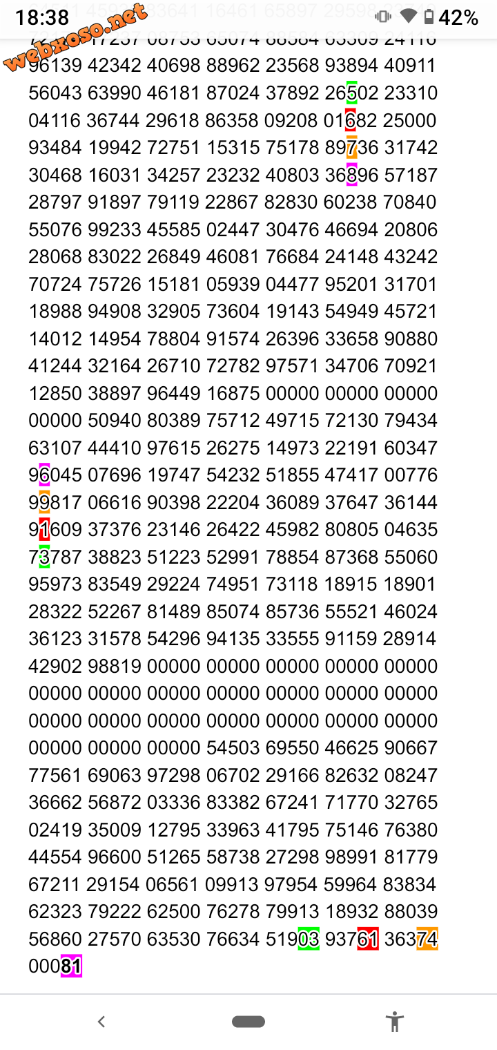 Screenshot_20200614-183850.png