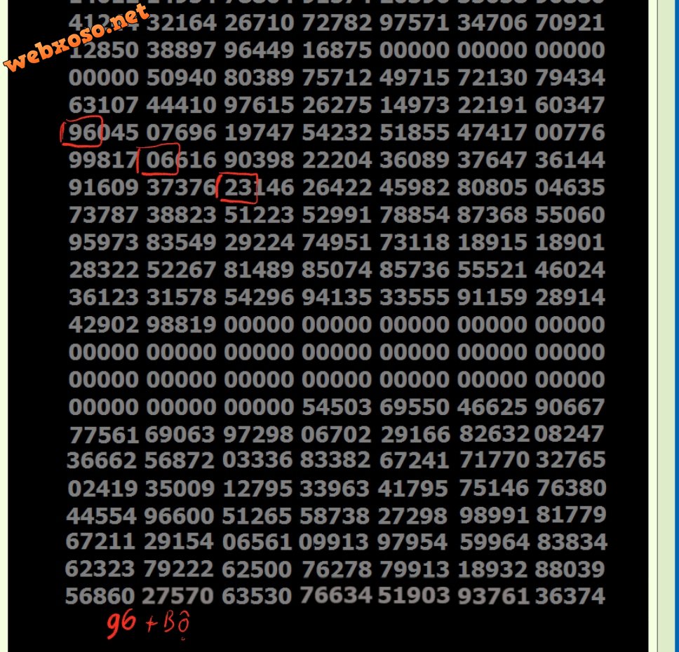 Screenshot_20200614-192125_Gallery.jpg