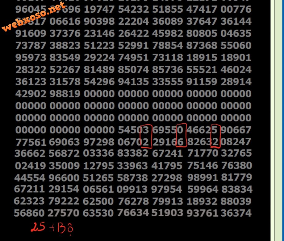 Screenshot_20200614-192459_Gallery.jpg