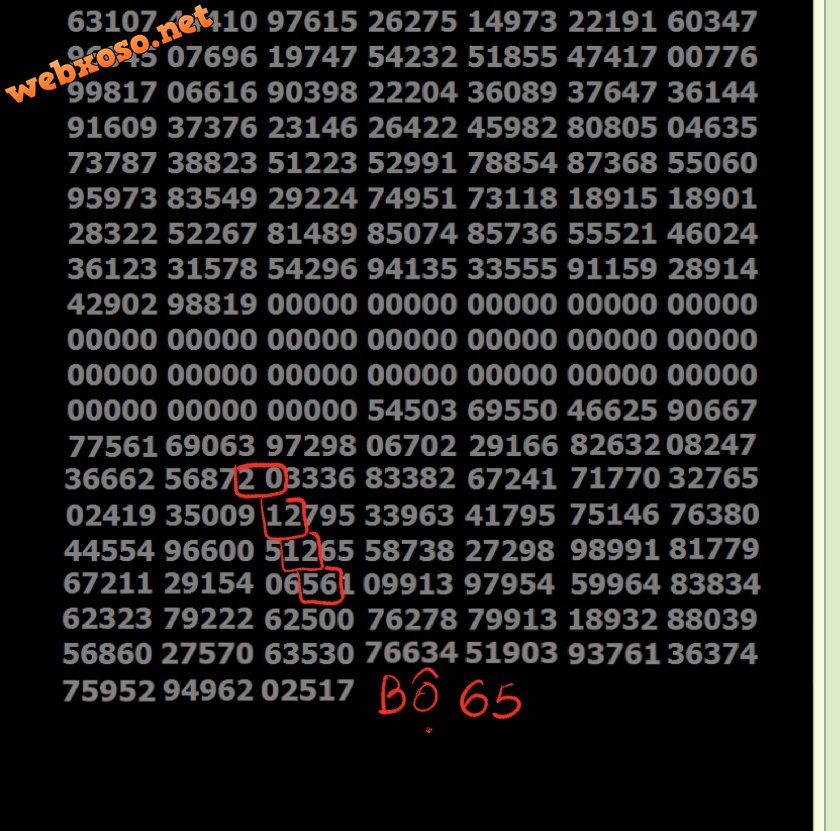 Screenshot_20200617-194432_Gallery.jpg