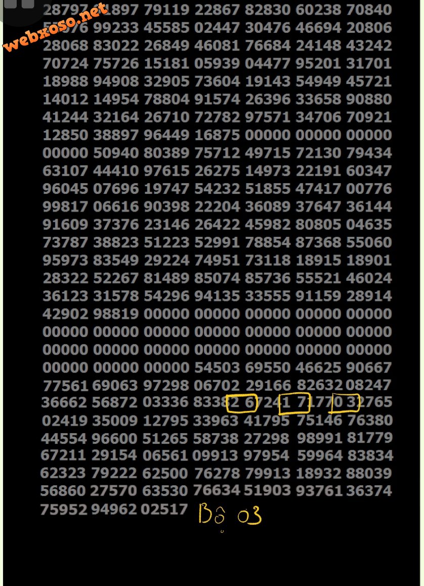 Screenshot_20200617-194643_Gallery.jpg