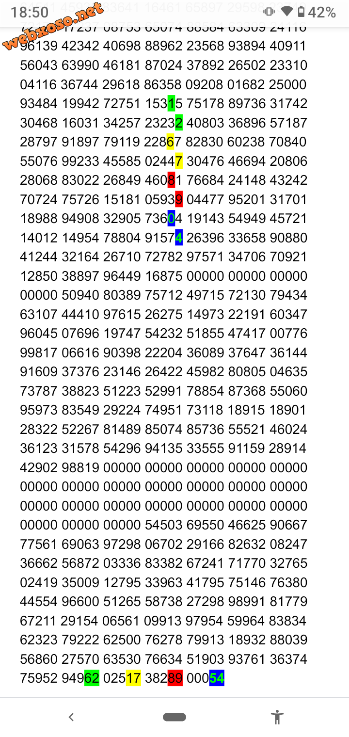 Screenshot_20200618-185048.png
