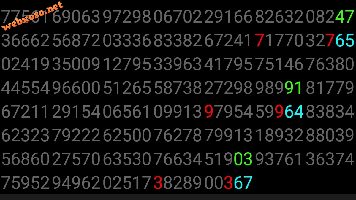Screenshot_20200618-193324_Thnh s.jpg