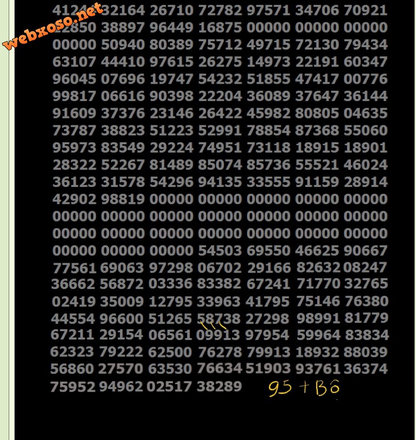 Screenshot_20200618-193520_Gallery.jpg